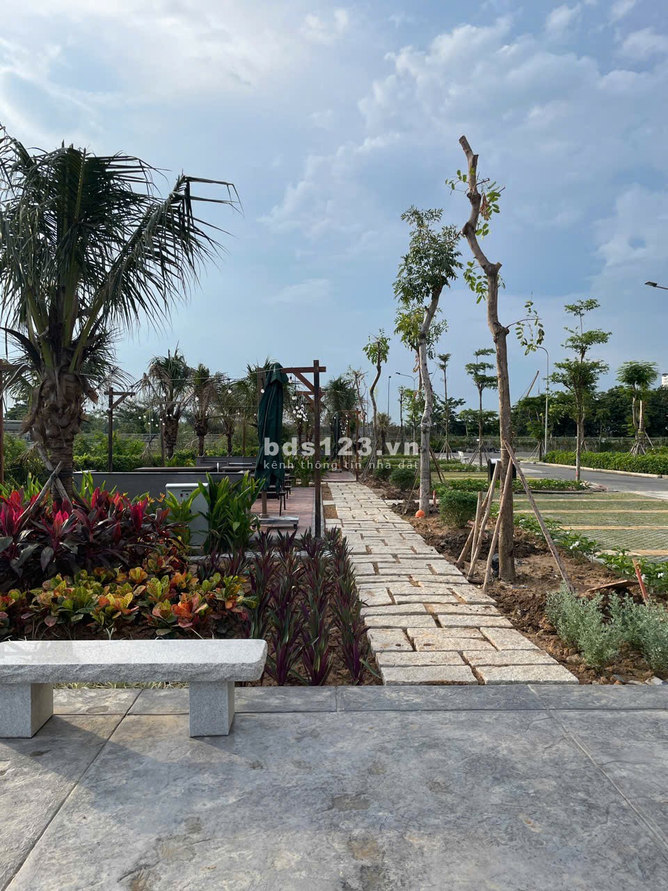 Block C sắp sửa mở bán. Cơ hội vàng để sở hữu nhà ở xã hội Quận 2 với giá cực tốt, số lượng có hạn!