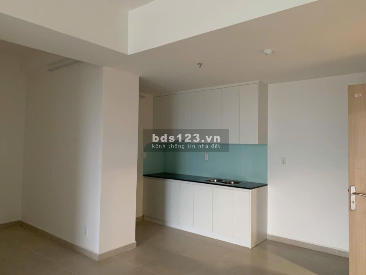 Block C sắp sửa mở bán. Cơ hội vàng để sở hữu nhà ở xã hội Quận 2 với giá cực tốt, số lượng có hạn!