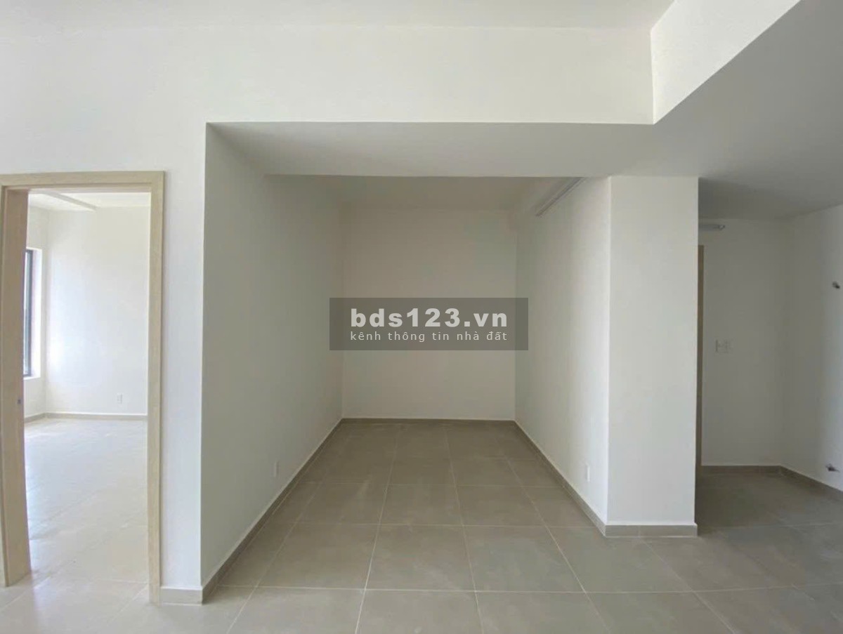 Block C sắp sửa mở bán. Cơ hội vàng để sở hữu nhà ở xã hội Quận 2 với giá cực tốt, số lượng có hạn!