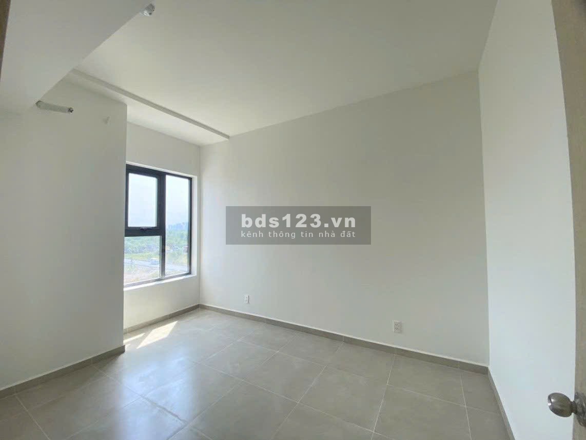 Block C sắp sửa mở bán. Cơ hội vàng để sở hữu nhà ở xã hội Quận 2 với giá cực tốt, số lượng có hạn!