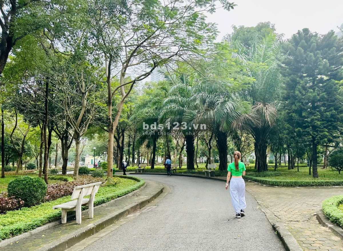 46m - 4 Tầng - Nhà mặt ngõ ô tô ấm cúng ngập tràn tiện ích tại Ngọc Lâm Long Biên 13.8tỷ ‼️