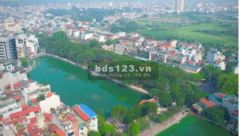 46m - 4 Tầng - Nhà mặt ngõ ô tô ấm cúng ngập tràn tiện ích tại Ngọc Lâm Long Biên 13.8tỷ ‼️