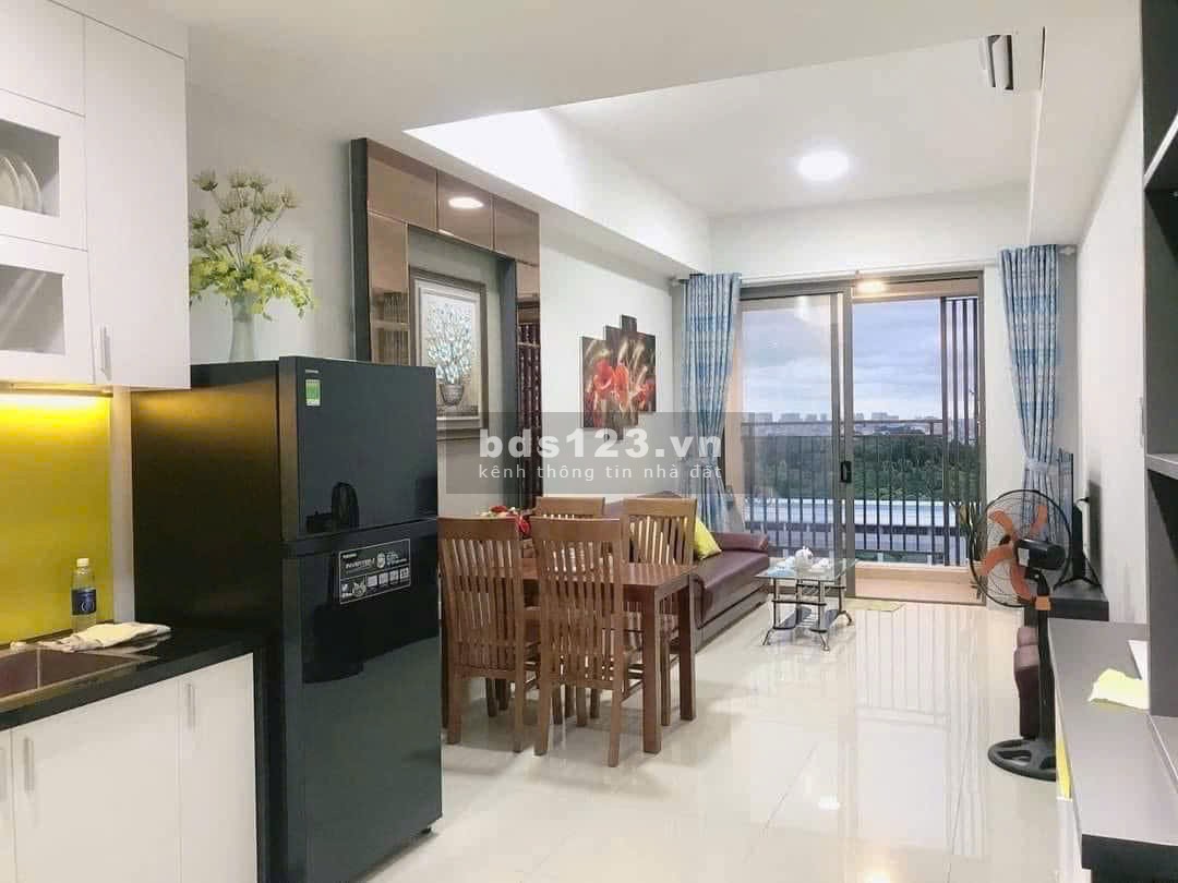 Chung cư Ruby Garden, Nguyễn Sỹ Sách, TB: 87m2, 2pn rộng, 2wc, 11tr/tháng
