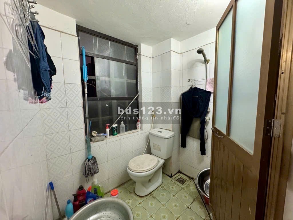 Bán nhà 4 tầng Cổ Nhuế, Bắc Từ Liêm - Ngõ rộng, lô góc, giá hơn 3 tỷ