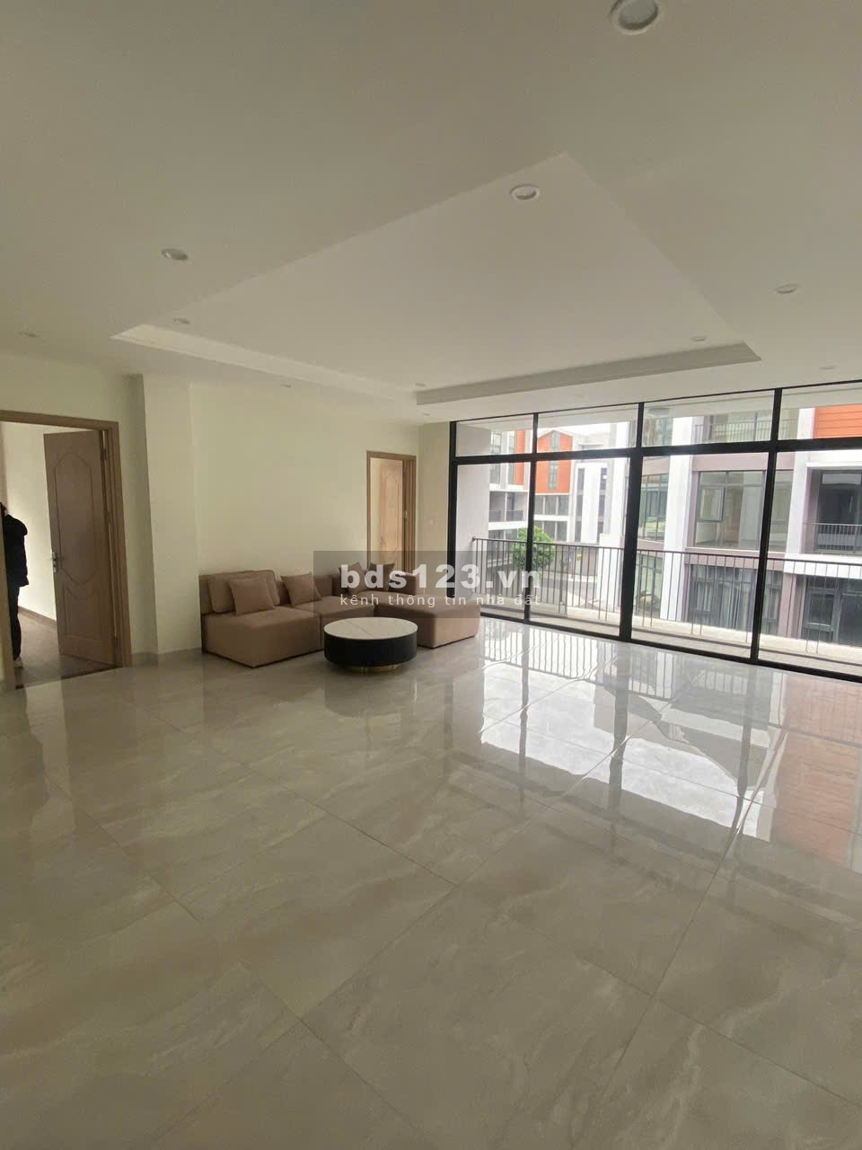 Quỹ Căn Liền Kề Cho Thuê Tại VinHome OceanPark 2,3