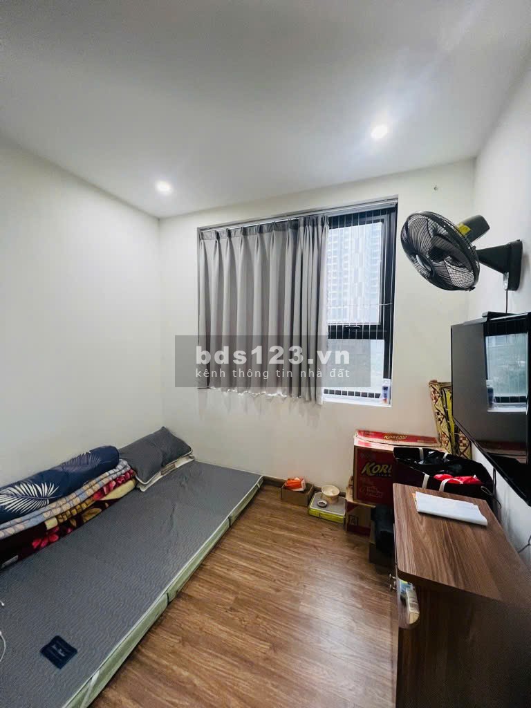 Bán chung cư NT Home Nhổn – 60m², 2PN, 1WC, vị trí đắc địa,…