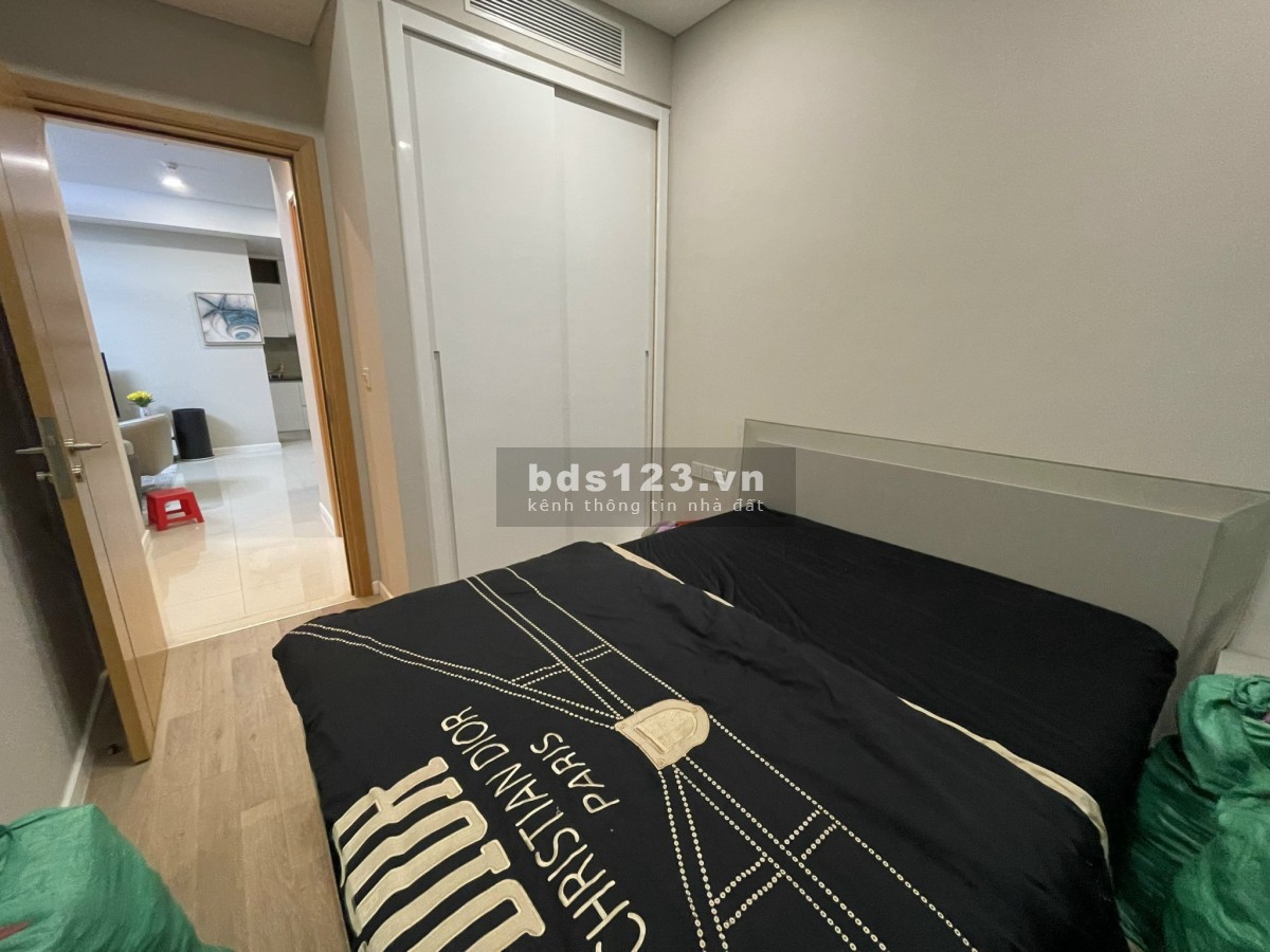 Bán căn góc Sarimi Sala - 3PN - Giá chỉ 15 tỷ