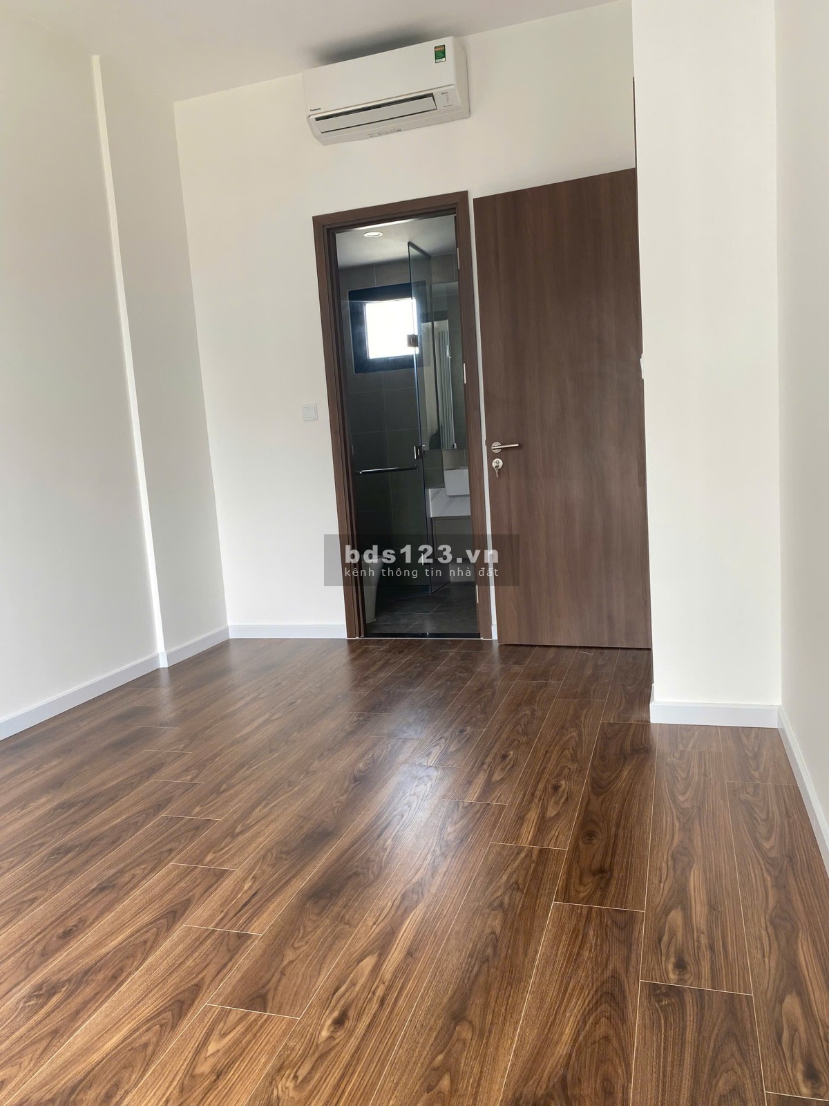 Tặng ngay 1tr cho anh chị thuê nhanh căn hộ Privia Khang Điền studio-7tr, 1pn-8tr, 2pn-9tr, 3pn-11tr