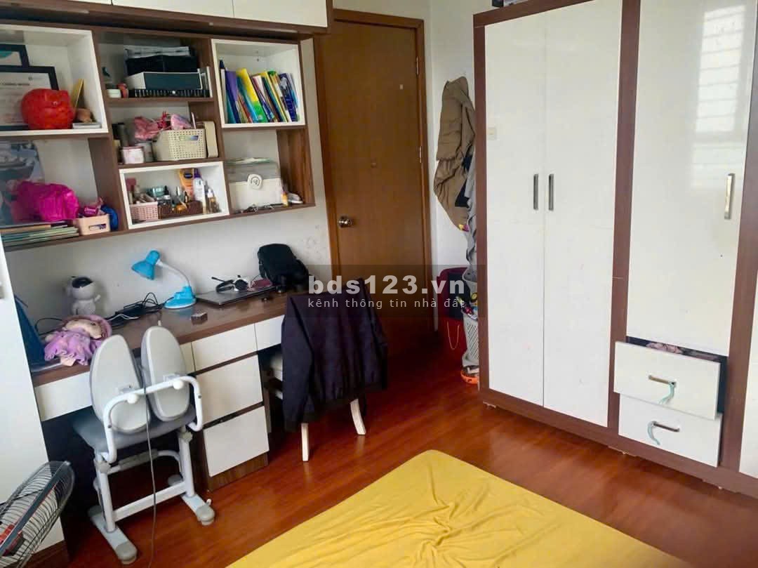 Chính chủ bán căn hộ 2n 67m2 nội thất đẹp KĐT Thanh Hà - Giá tốt nhất cùng phân khúc