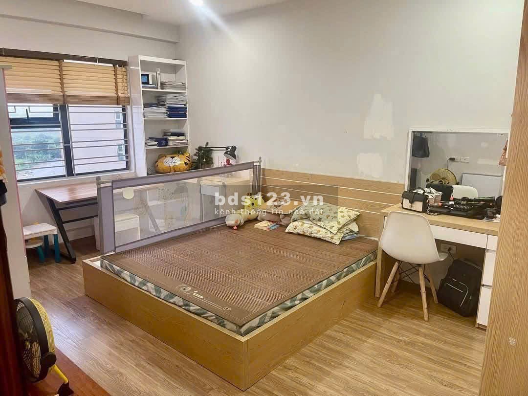 Chung cư Ruby Garden, 2PN, 2WC, 87m2, Nguyễn Sỹ Sách, P15, Tân Bình, 11tr/tháng.