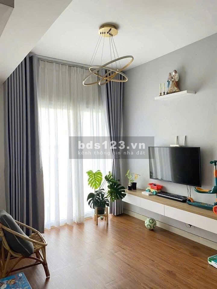 CHung cư carillon 5, 77m2, 2PN, 2WC, 12tr/tháng, Luỹ Bán Bích, Tân Phú.