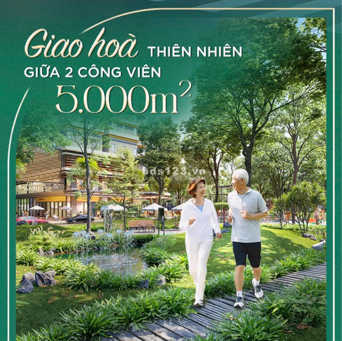 Bán căn hộ cao cấp The Infinity Vincom Dĩ An - Còn 5 suất ngoại giao, CK lên đến 16%- Giá 1 tỷ 4/căn