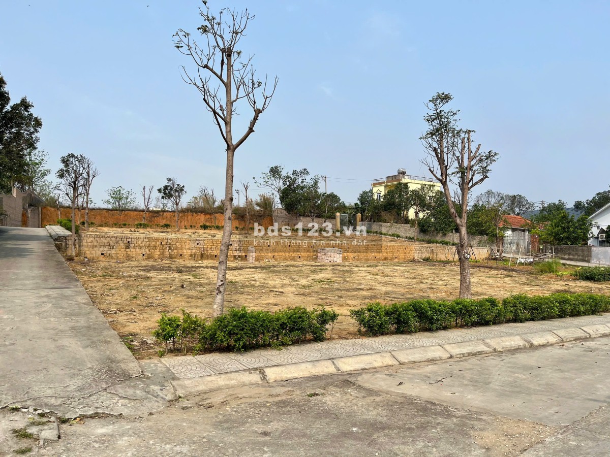  Nhanh tay sở hữu tài sản vàng tại Tp. Đông Triều, Quảng Ninh chỉ với 680 triệu