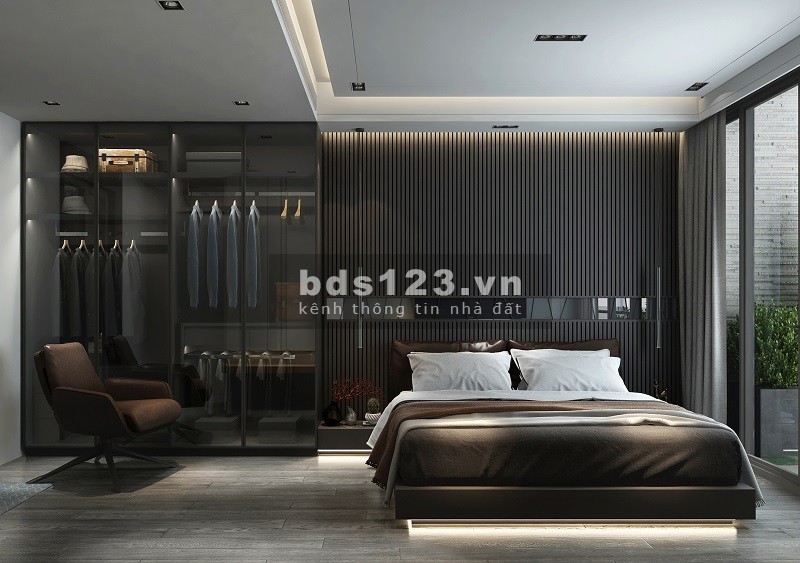 Bán căn hộ ngoại giao Sunshine Golden River - Tây Hồ - 141,5m2 - 3PN - Giá bán rẻ nhất thị trường !