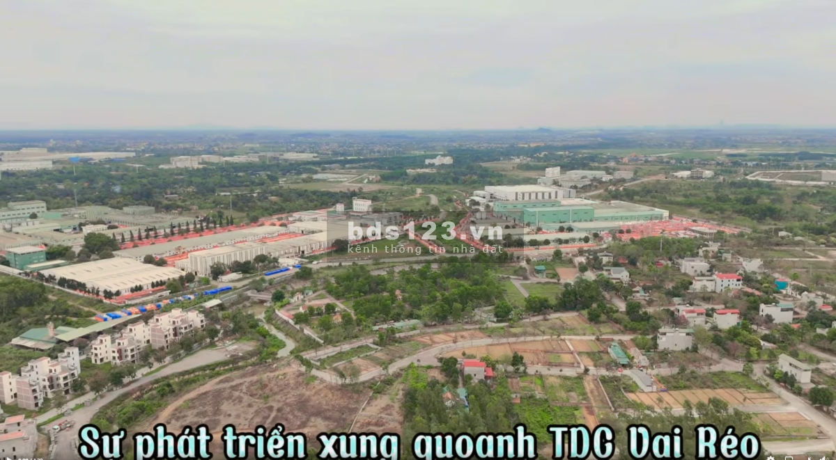 Em bán lô góc 208.5m 60 ont nằm tại TDC Phú Cát giá rẻ hơn thị trường 3-4 liên hệ e ngay