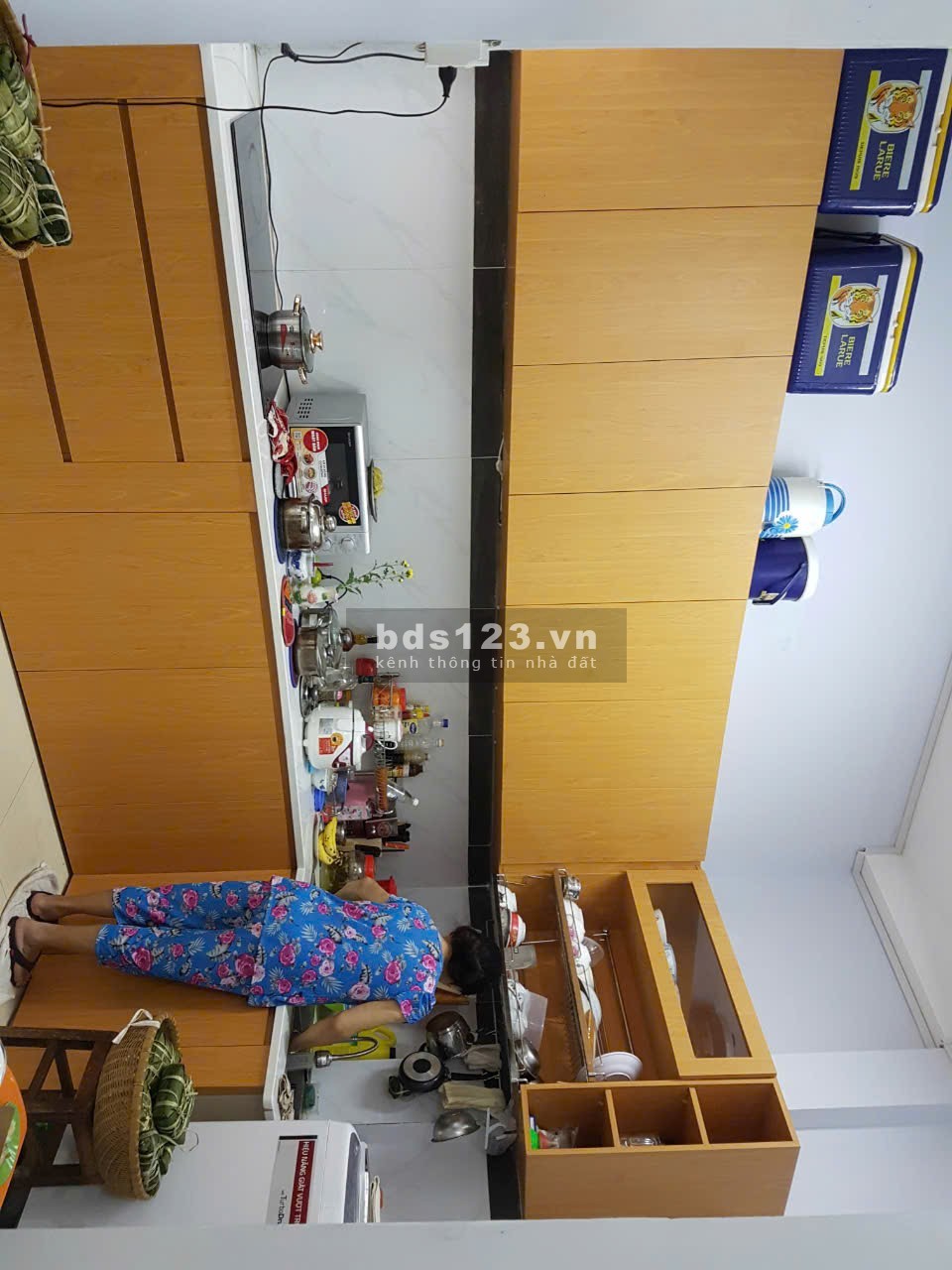 Chính chủ bán liền 2 căn trong khu biệt thự 400m2 ngay trung tâm đường Kỳ Đồng, P9, Quận 3 HCM