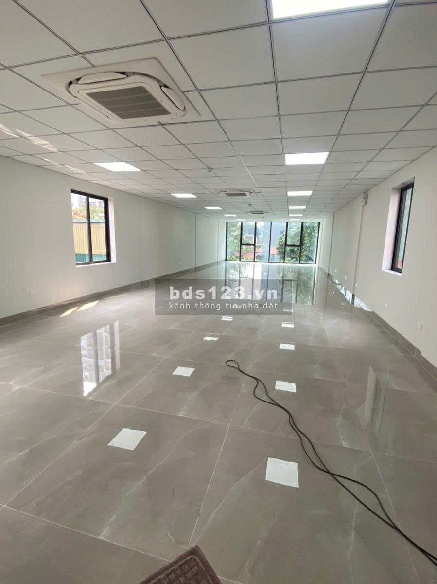 Siêu phẩm - mặt phố Triệu Việt Vương - quận Hai Bà Trưng - 150m2*11T - MT 6.5m - 190 tỷ!
