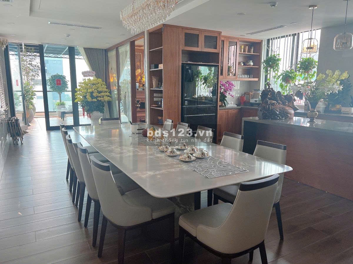 Siêu phẩm - mặt phố Triệu Việt Vương - quận Hai Bà Trưng - 150m2*11T - MT 6.5m - 190 tỷ!