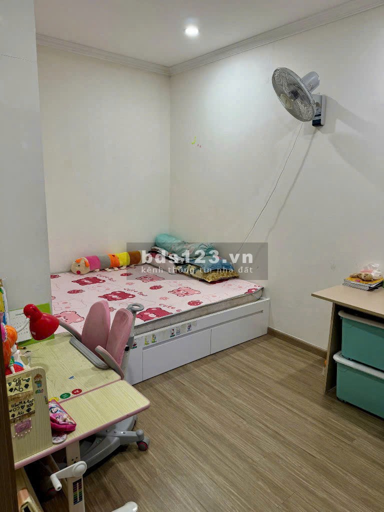 (Hàng hiếm) S4.01 - 2pn2vs - 62m2 full nt xịn xò, tầng trung, view thoáng, hướng mát giá nhỉnh 4 tỷ