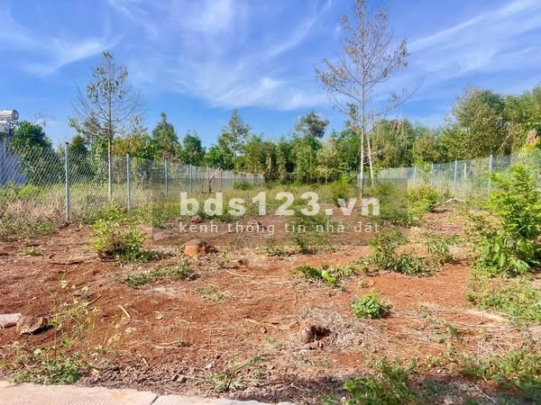 Chỉ từ 650 triệu có trong tay mảnh đất nằm tại trung tâm Thống Nhất, Đồng Nai, cơ hội đầu tư hấp dẫn