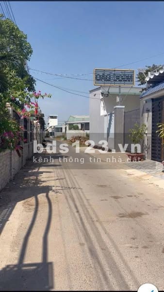 Đầu Tư Đất Vườn Tại Thống Nhất - Dầu Giây Chỉ 850 Triệu/Sào, Sổ Sẵn Pháp Lý Minh Bạch