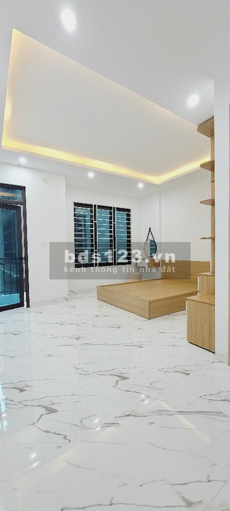 Bán nhà đẹp ngay ngã 5 Hà Trì – Ngon, bổ, rẻ nhất Hà Đông, dt 38m2, nhỉnh 4 tỷ