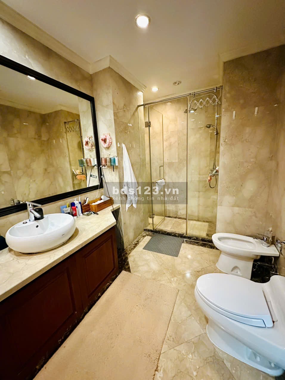 Bán căn hộ cao cấp Vinhomes Center ngay trung tâm Q1 cực hiếm, HCM, Giá siêu tốt