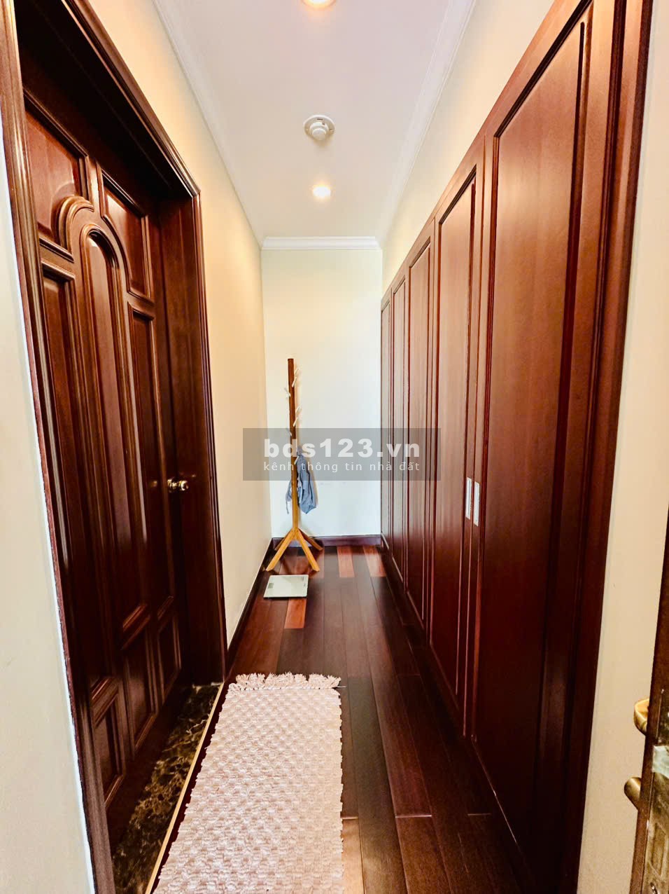 Bán căn hộ cao cấp Vinhomes Center ngay trung tâm Q1 cực hiếm, HCM, Giá siêu tốt