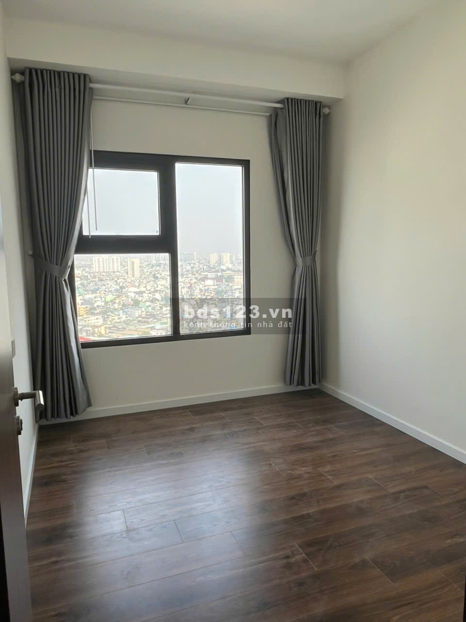 Giỏ hàng bán mới nhất Privia khang điền studio, 1pn, 2pn, 3pn giá 2.5tỷ - 3.1tỷ - 3.9tỷ - 4.7tỷ