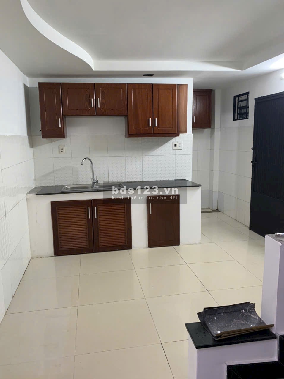 Quận 3, bán nhà Cư Xá Đô Thành, 1 trệt 1 lầu đường số 4, chỉ 7.2 tỷ