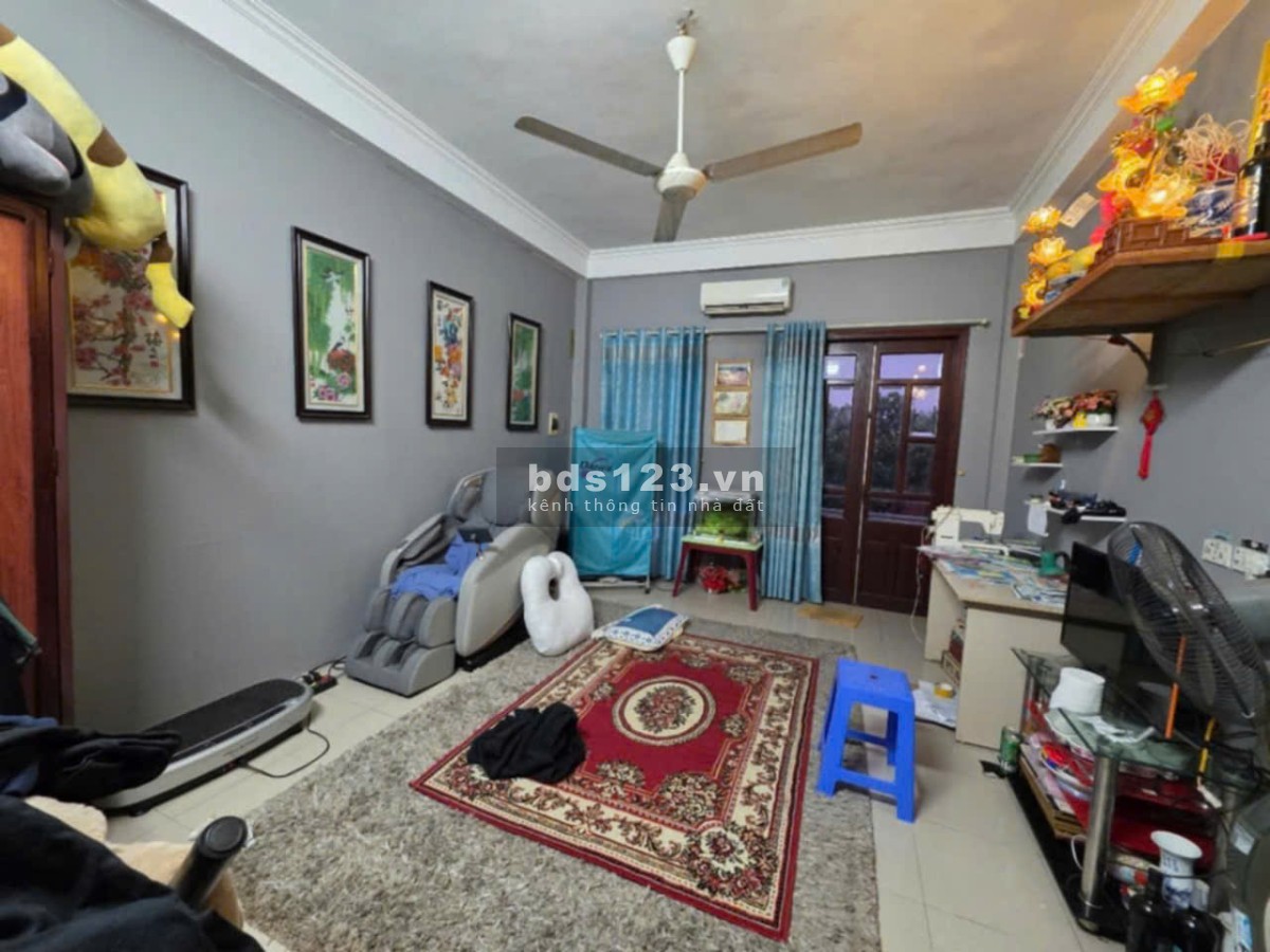 Cần bán nhà 3 tầng, Hà Huy Tập, Yên Viên, Gia Lâm, Hà Nội. 10,5 tỷ