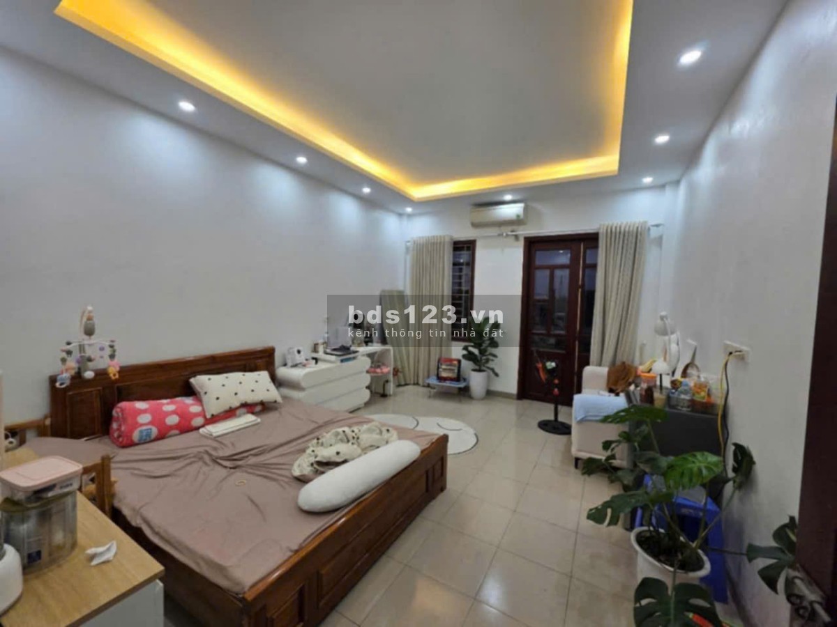 Cần bán nhà 3 tầng, Hà Huy Tập, Yên Viên, Gia Lâm, Hà Nội. 10,5 tỷ