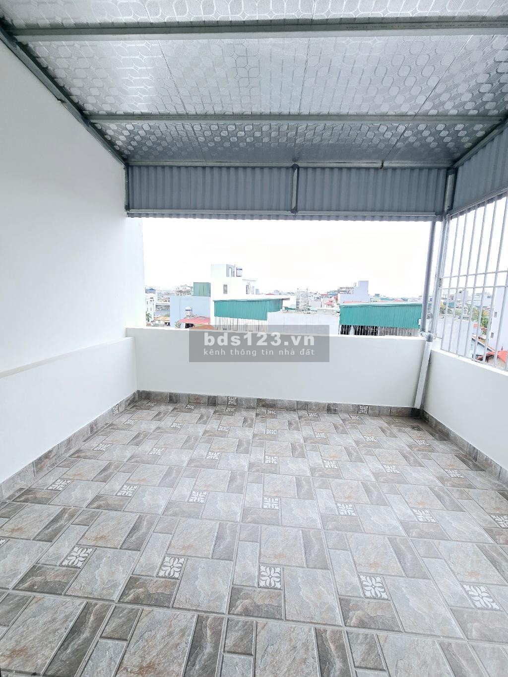 Nhà mới, đẹp, 6 tầng, full nội thất, ô tô đỗ cửa nhà