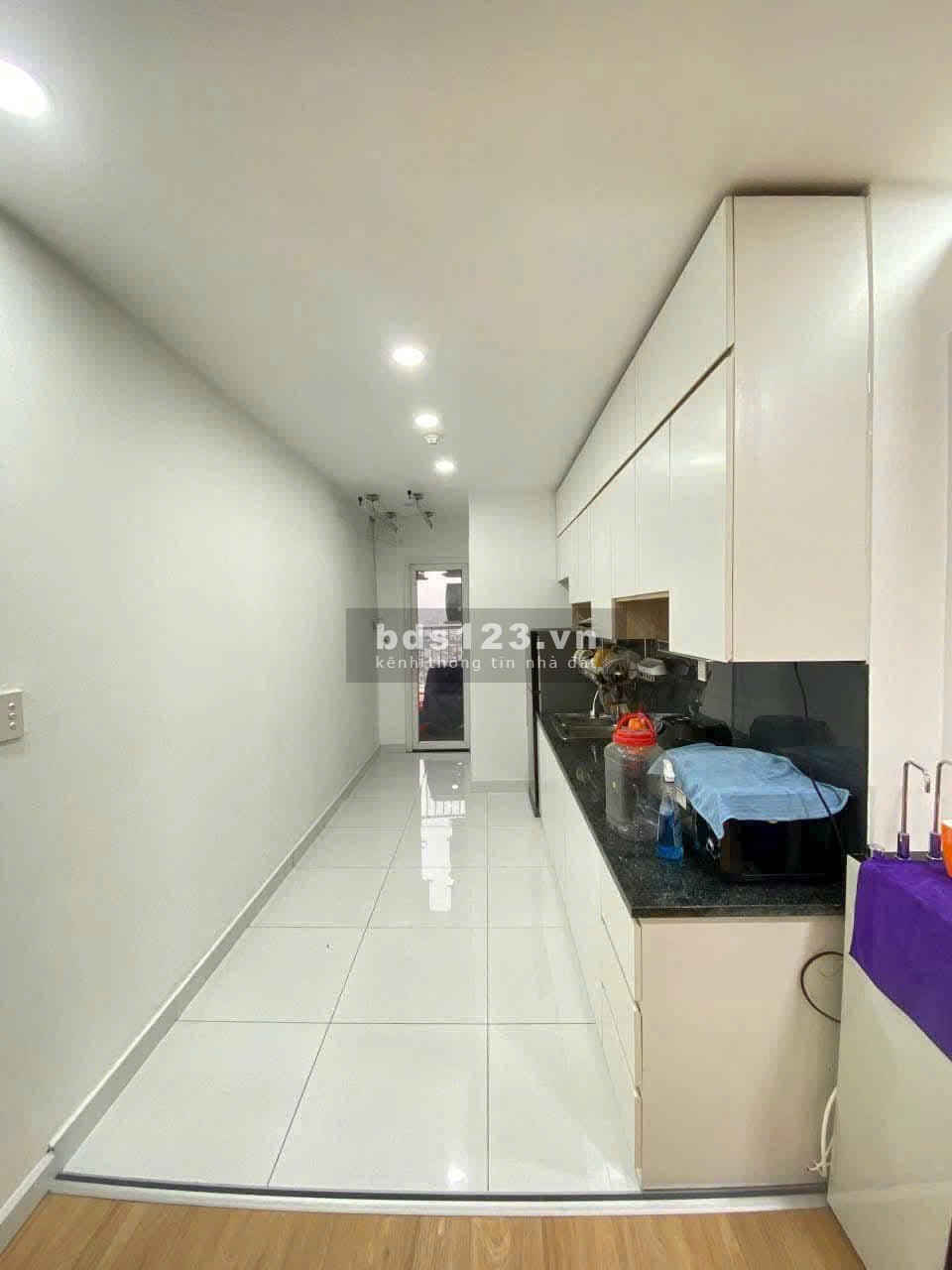 Chung cư Ruby Garden, Nguyễn Sỹ Sách, TB: 2p ngủ, 2wc, 90m2, NTCB 11tr