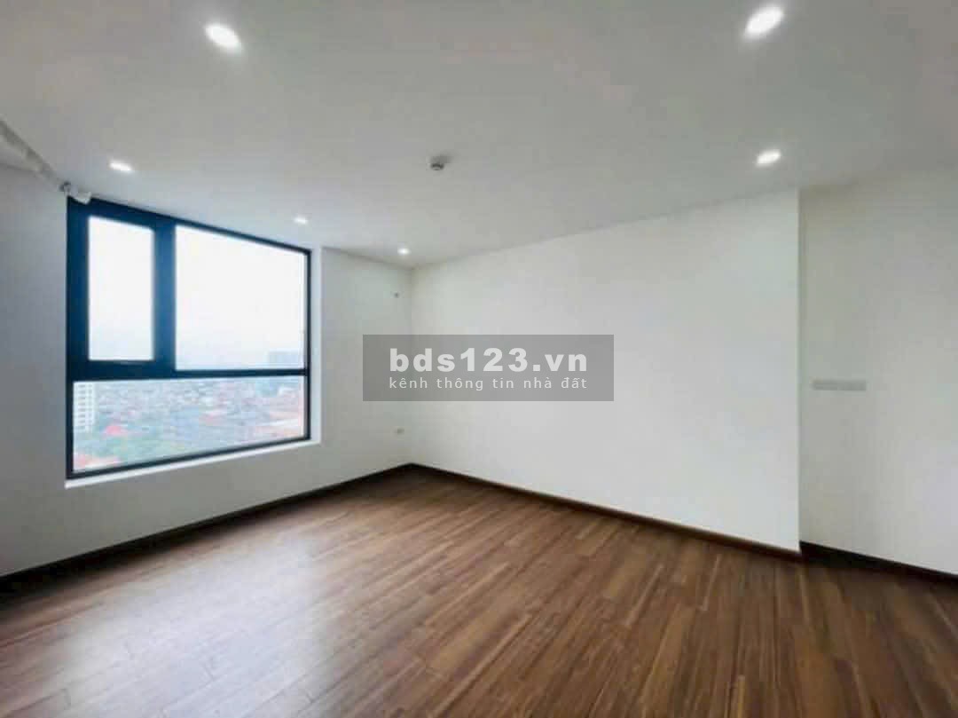 Bán căn 3 ngủ 2 vệ sinh, toà X2 - Đại Kim, Linh Đàm, Hoàng Mai. Lhe 0921863633 xem nhà thương lượng