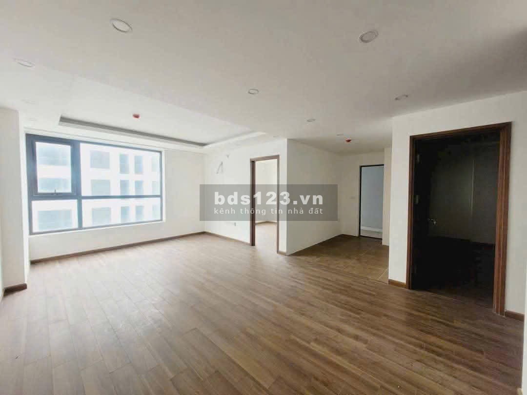 Bán căn 3 ngủ 2 vệ sinh, toà X2 - Đại Kim, Linh Đàm, Hoàng Mai. Lhe 0921863633 xem nhà thương lượng