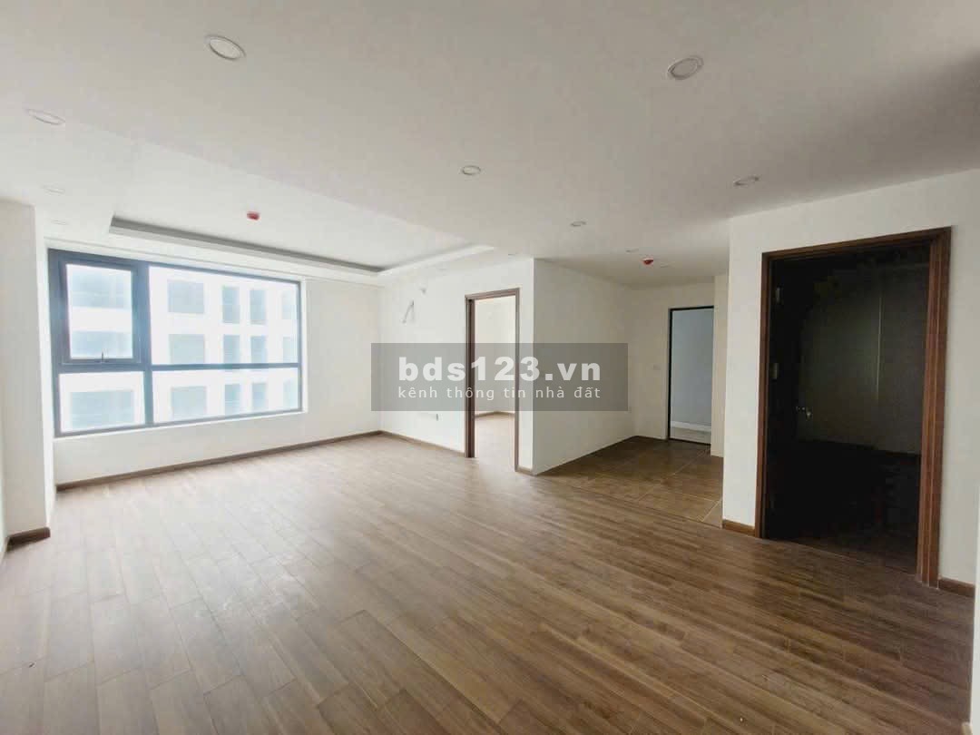 Bán căn 3 ngủ 2 vệ sinh, toà X2 - Đại Kim, Linh Đàm, Hoàng Mai. Lhe 0921863633 xem nhà thương lượng
