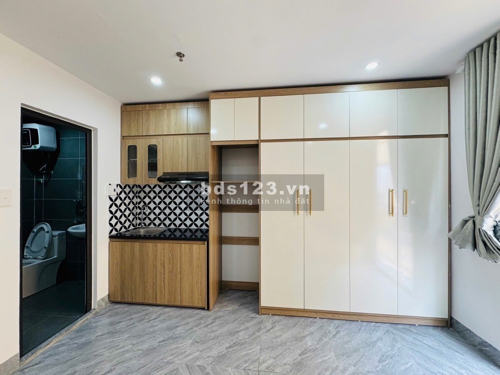 Lai Xá, Hoài Đức – 4 tầng, 38m², mặt tiền 4,5m. Giá 5,35 tỷ (thương lượng). Giáp KĐT Hinode
