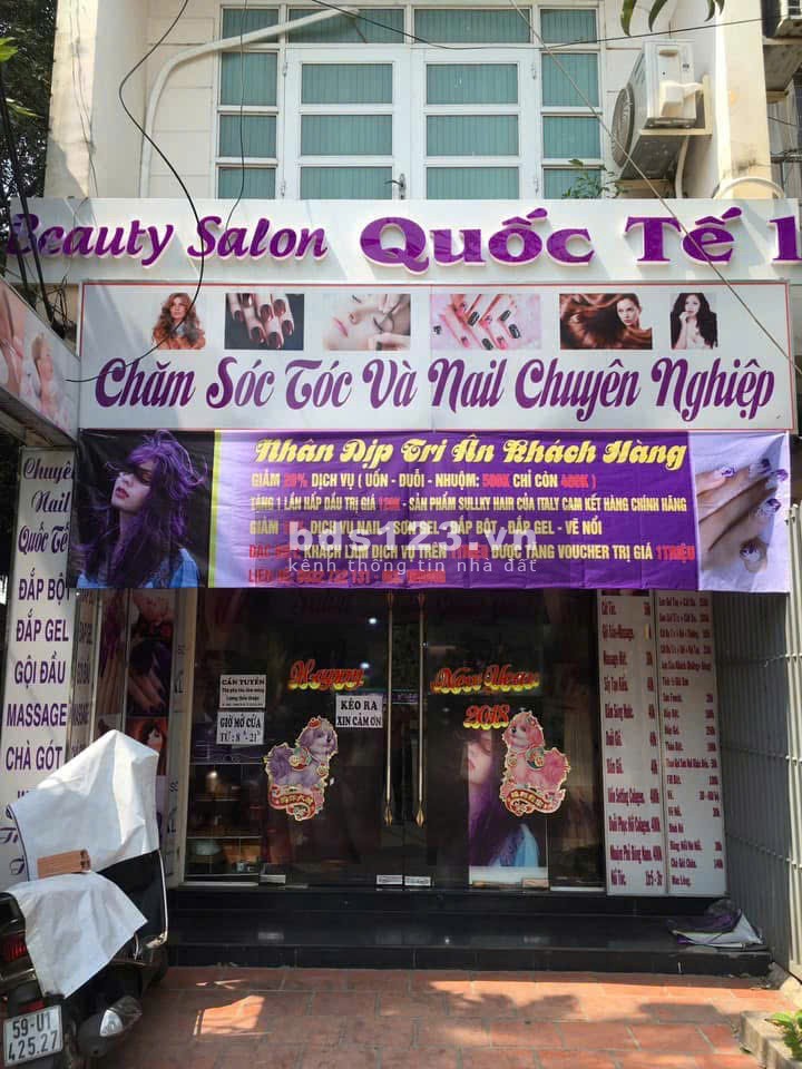 Chủ kẹt tiền cần bán căn 108 đường số 22 khu dân cư Bình Hưng BC, 120m2, 12ty