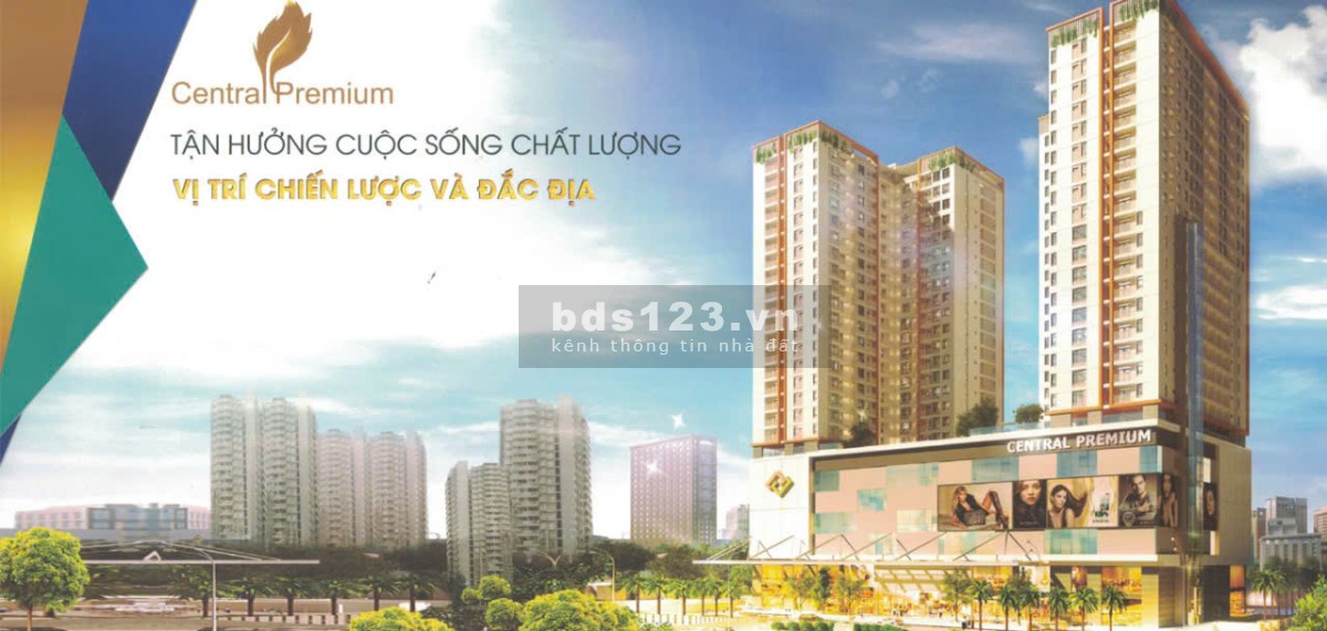 Chính chủ kẹt tiền bán căn hộ 64m2 3y8 thương lượng