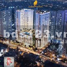 Chính chủ kẹt tiền bán căn hộ 64m2 3y8 thương lượng