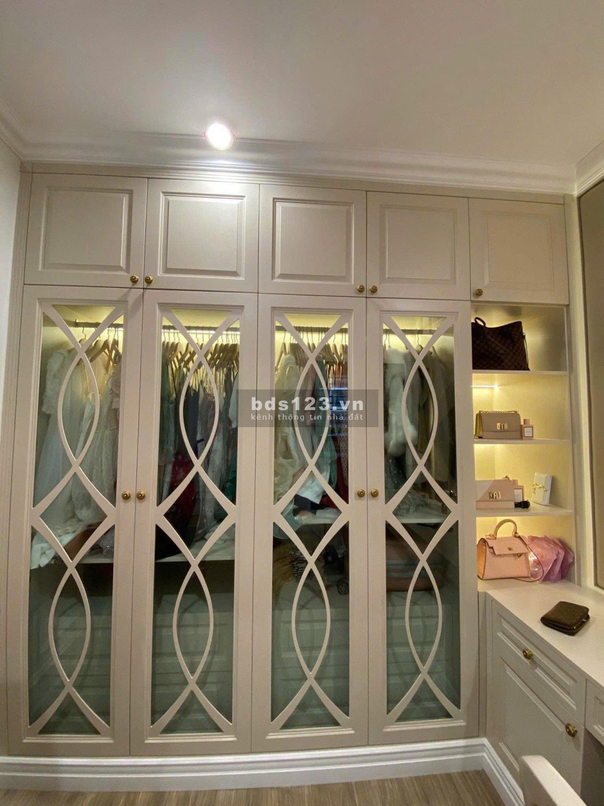 Có 1 0 2 !!! Căn 2PN 54m2 Full Nội Thất 3,350 tỷ - Sổ lâu dài - Gần Mỹ Đình, Hộ khẩu Q.Nam Từ Liêm