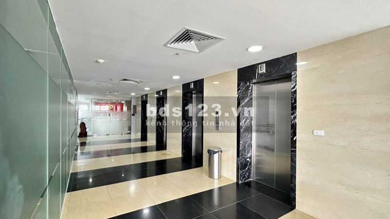 Cho thuê văn phòng tại tòa nhà Mipec, Tây Sơn, Đống Đa, 182m2, 500m2, 1.200m2, 2.400m2