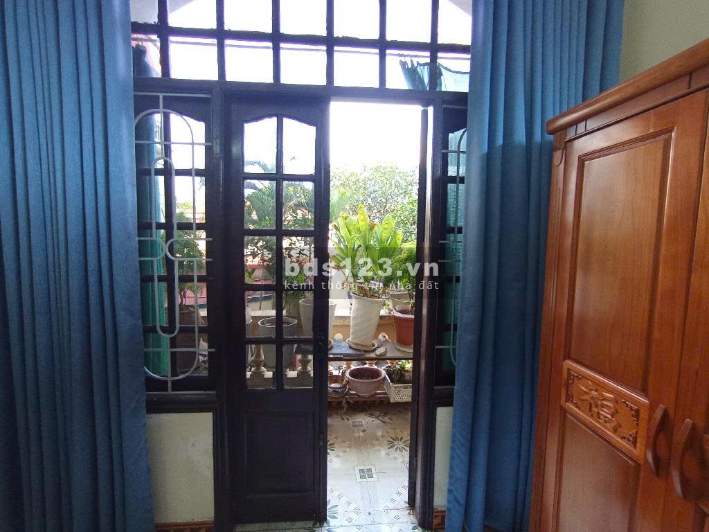 52m2 Nhà đẹp dân xây Phúc Diễn, ngay Cầu Diễn, 9.x tỷ