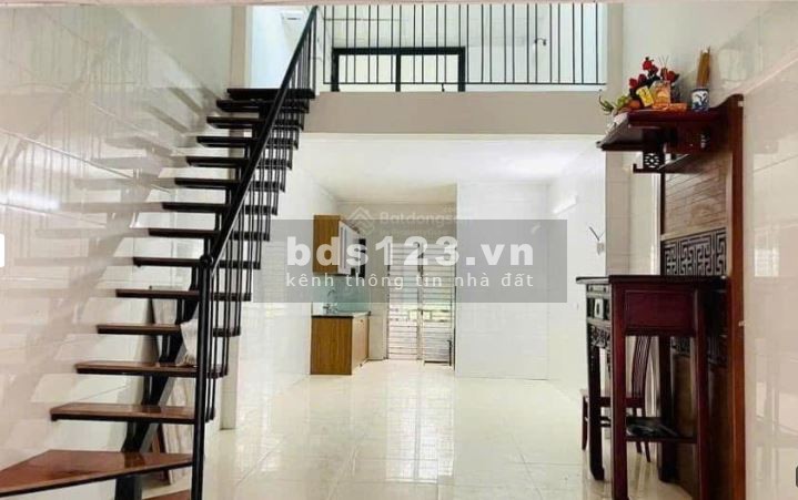 Bán nhà 3 tầng + Tum - Hà Trì, Hà Đông - 8.8 Tỷ(Sổ đỏ chính chủ, thiết kế hiện đại)