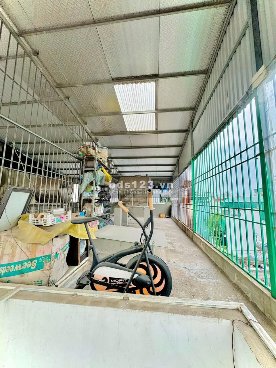 Nhà riêng cho thuê tại Phố Trạm, Long Biên, HN – 5 tầng – 5 phòng ngủ – Nội thất đầy đủ (Vào ở ngay)