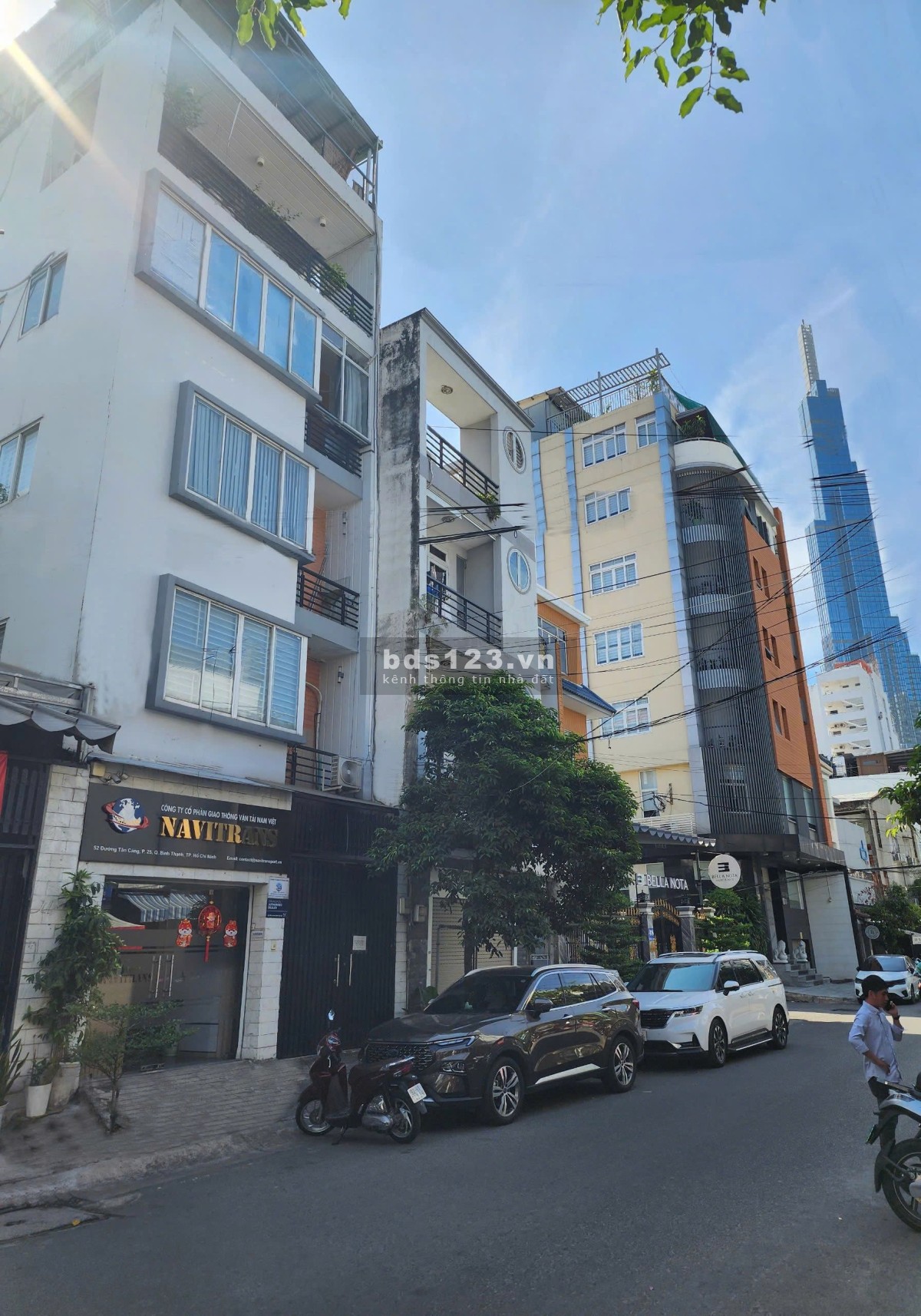 Cho thuê văn phòng 120 m2 – 330 m2 chỉ từ 35 triệu/ tháng
