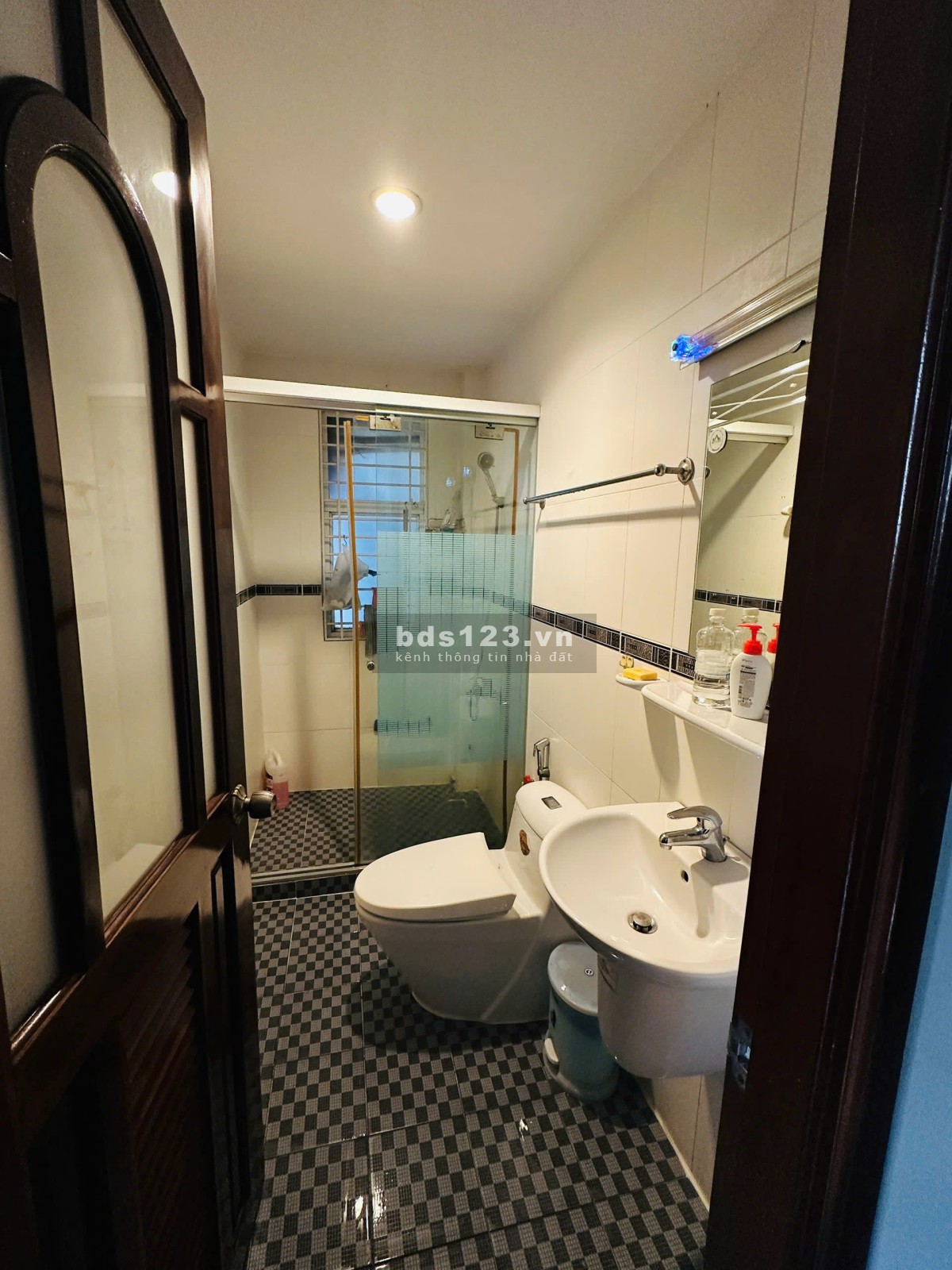 Cho thuê văn phòng 120 m2 – 330 m2 chỉ từ 35 triệu/ tháng