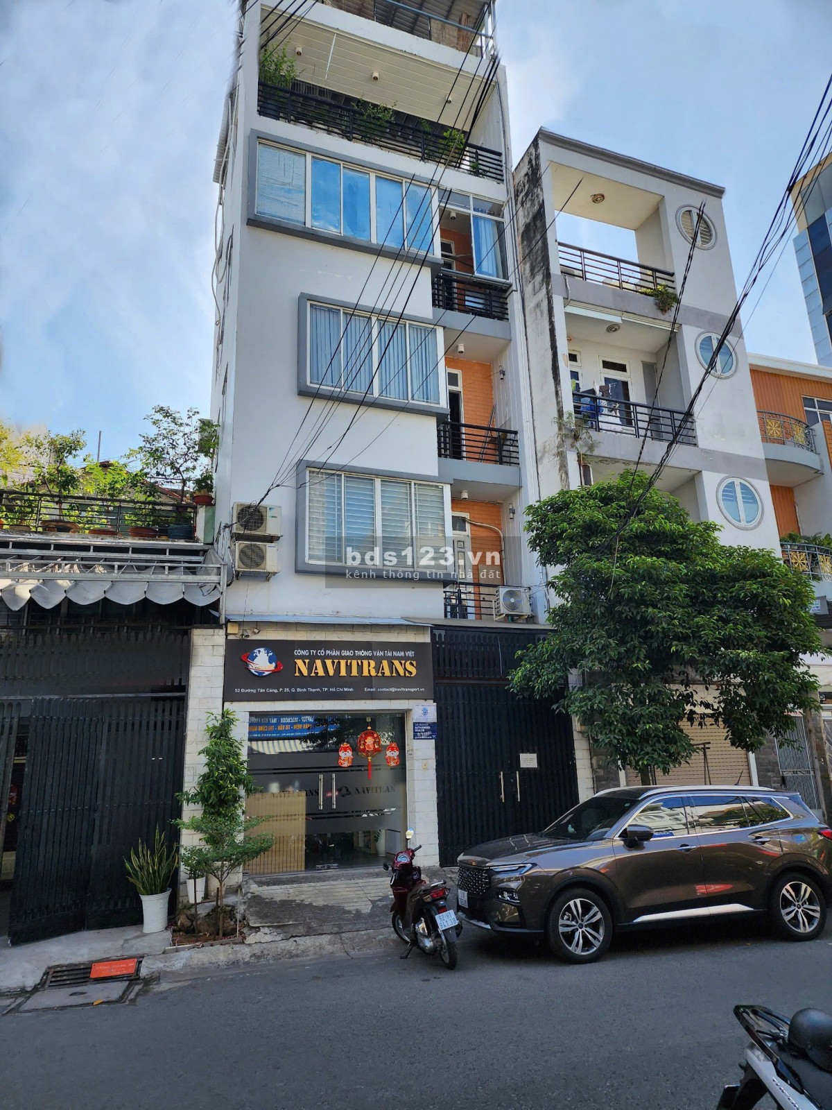 Cho thuê văn phòng 120 m2 – 330 m2 chỉ từ 35 triệu/ tháng