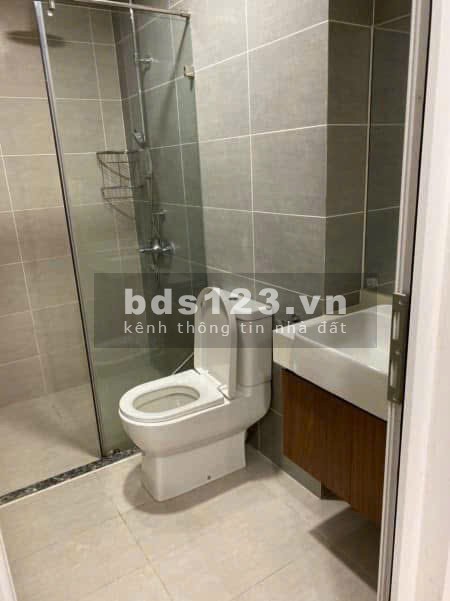 CC Newton, Trương Quốc Dung, PN: 2p ngủ, 2wc, nội thất cao cấp, 100m2, 22tr/th